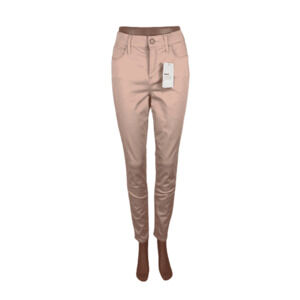 Old Navy women's pink pants size 6